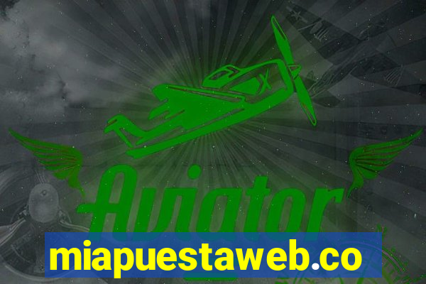 miapuestaweb.com