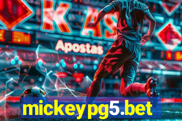 mickeypg5.bet