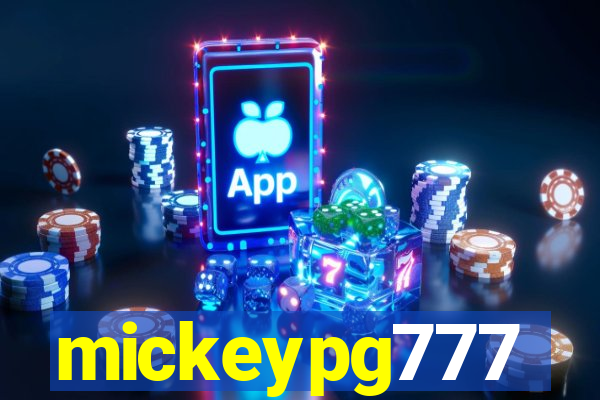 mickeypg777