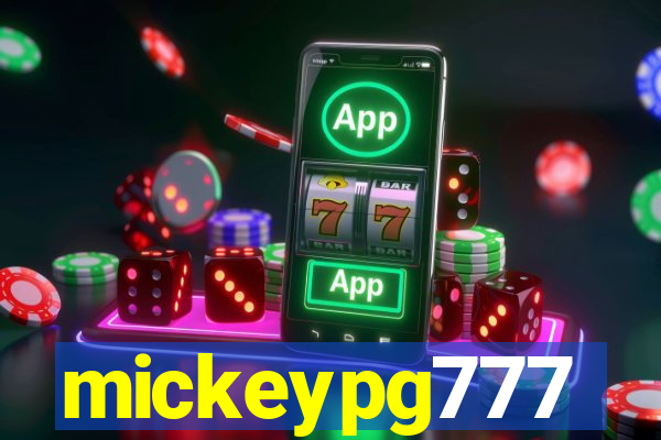 mickeypg777