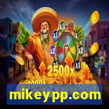 mikeypp.com