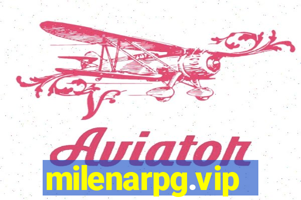 milenarpg.vip