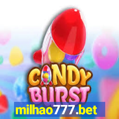 milhao777.bet