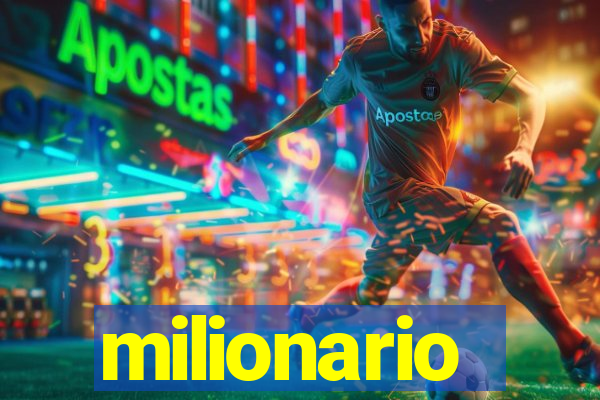 milionario-777.com