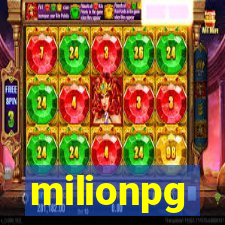 milionpg