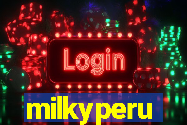 milkyperu