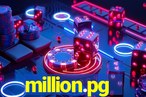 million.pg