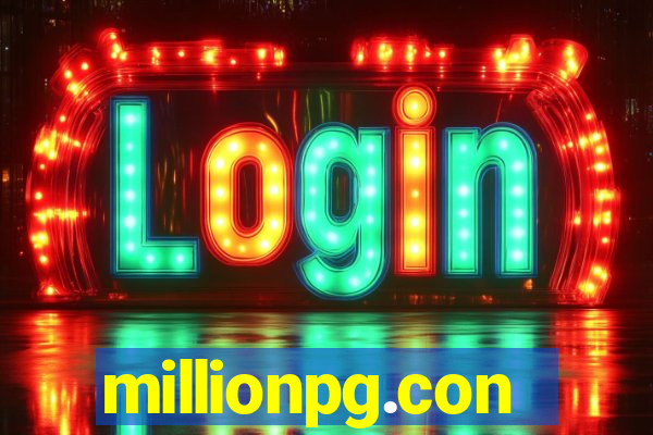 millionpg.con