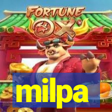 milpa