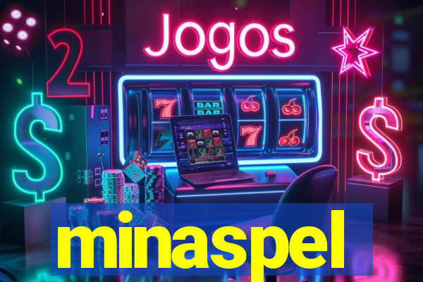 minaspel