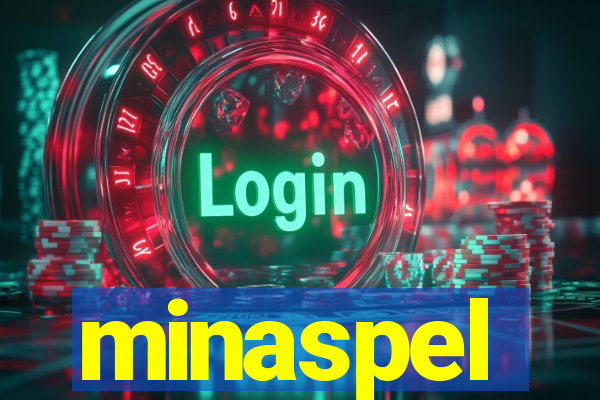 minaspel