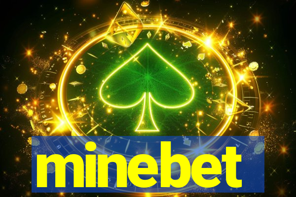 minebet