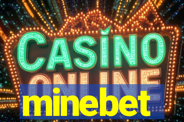 minebet