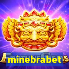 minebrabet