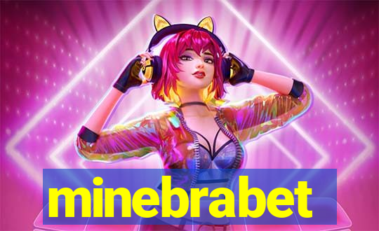 minebrabet