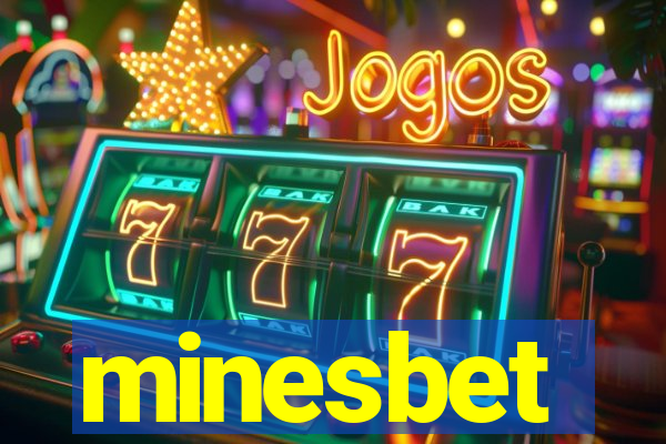 minesbet