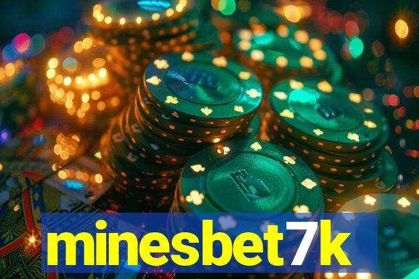 minesbet7k