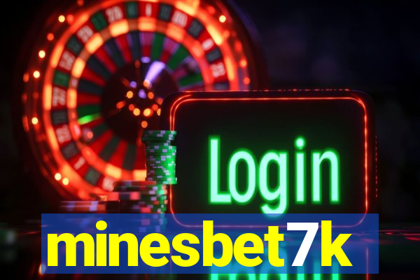 minesbet7k