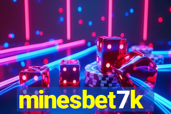 minesbet7k