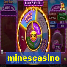 minescasino