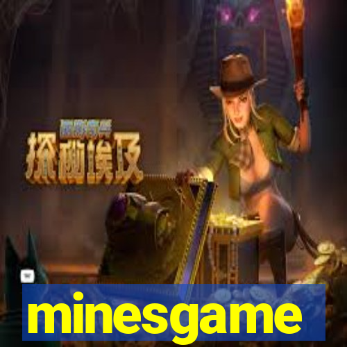 minesgame