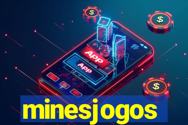 minesjogos