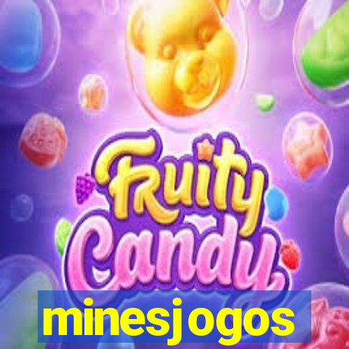 minesjogos