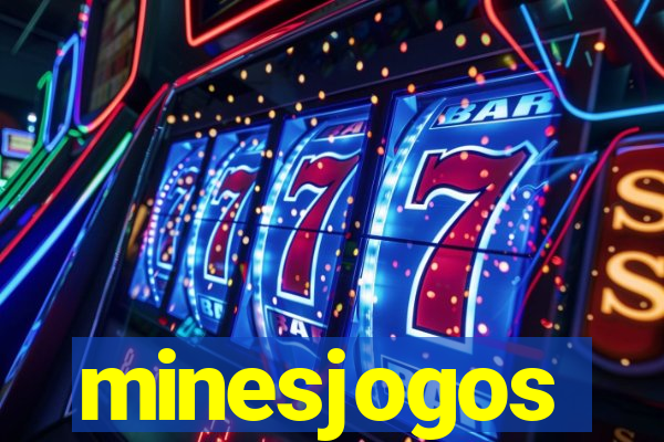 minesjogos