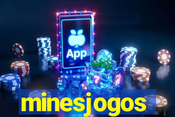 minesjogos