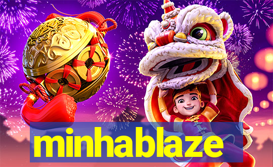 minhablaze