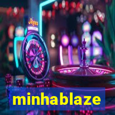 minhablaze