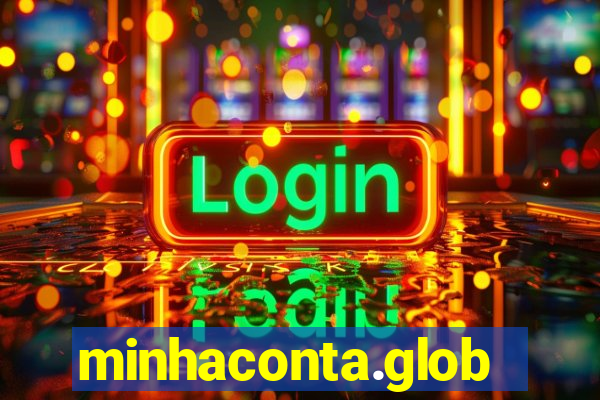 minhaconta.globo.com