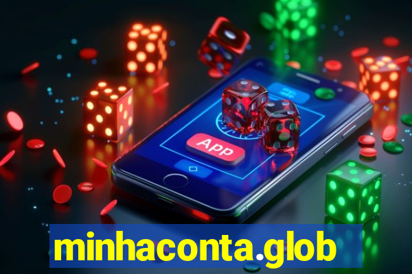 minhaconta.globo.con