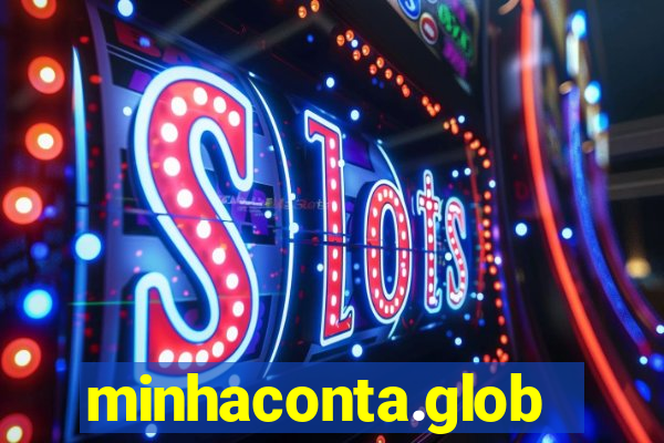 minhaconta.globo.con