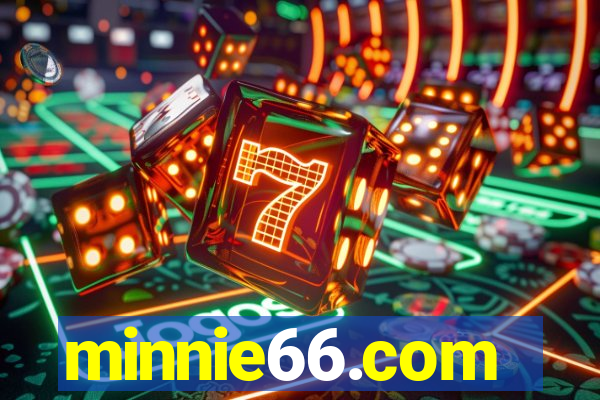 minnie66.com