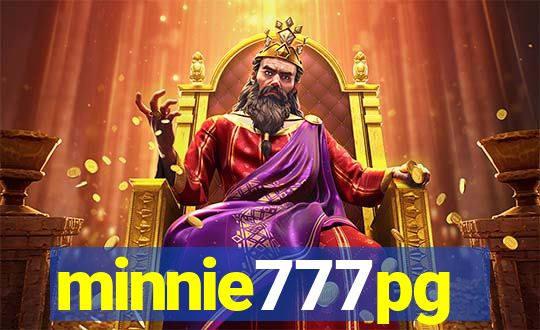 minnie777pg