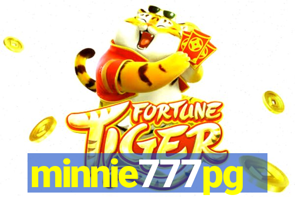 minnie777pg