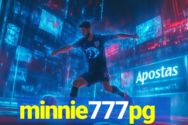 minnie777pg