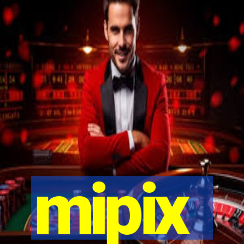 mipix