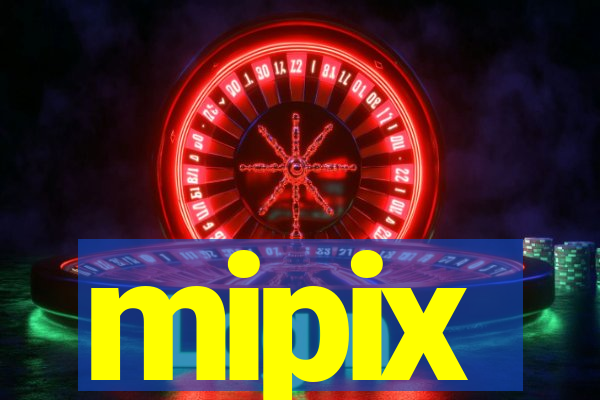 mipix