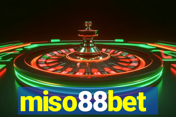 miso88bet