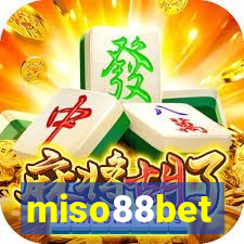 miso88bet