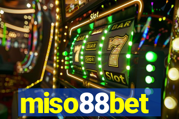 miso88bet