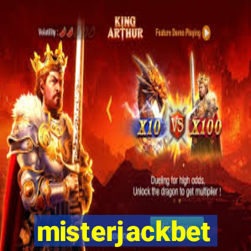 misterjackbet