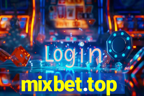 mixbet.top