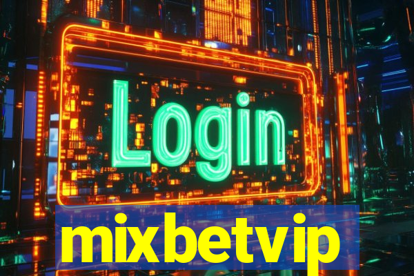 mixbetvip