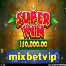 mixbetvip