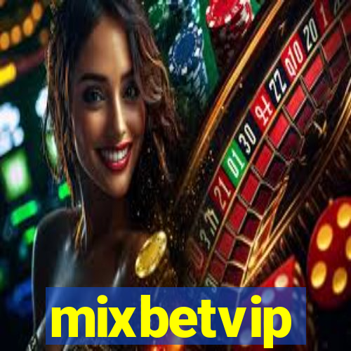 mixbetvip