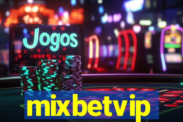 mixbetvip