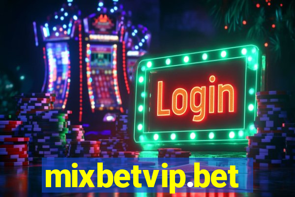 mixbetvip.bet